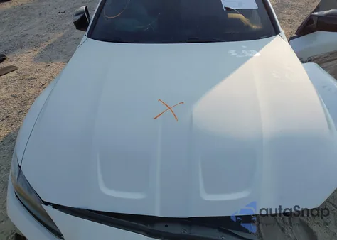 2022 BMW M4 Competition xDrive from USA, damaged, VIN WBS43AZ03NCH97816